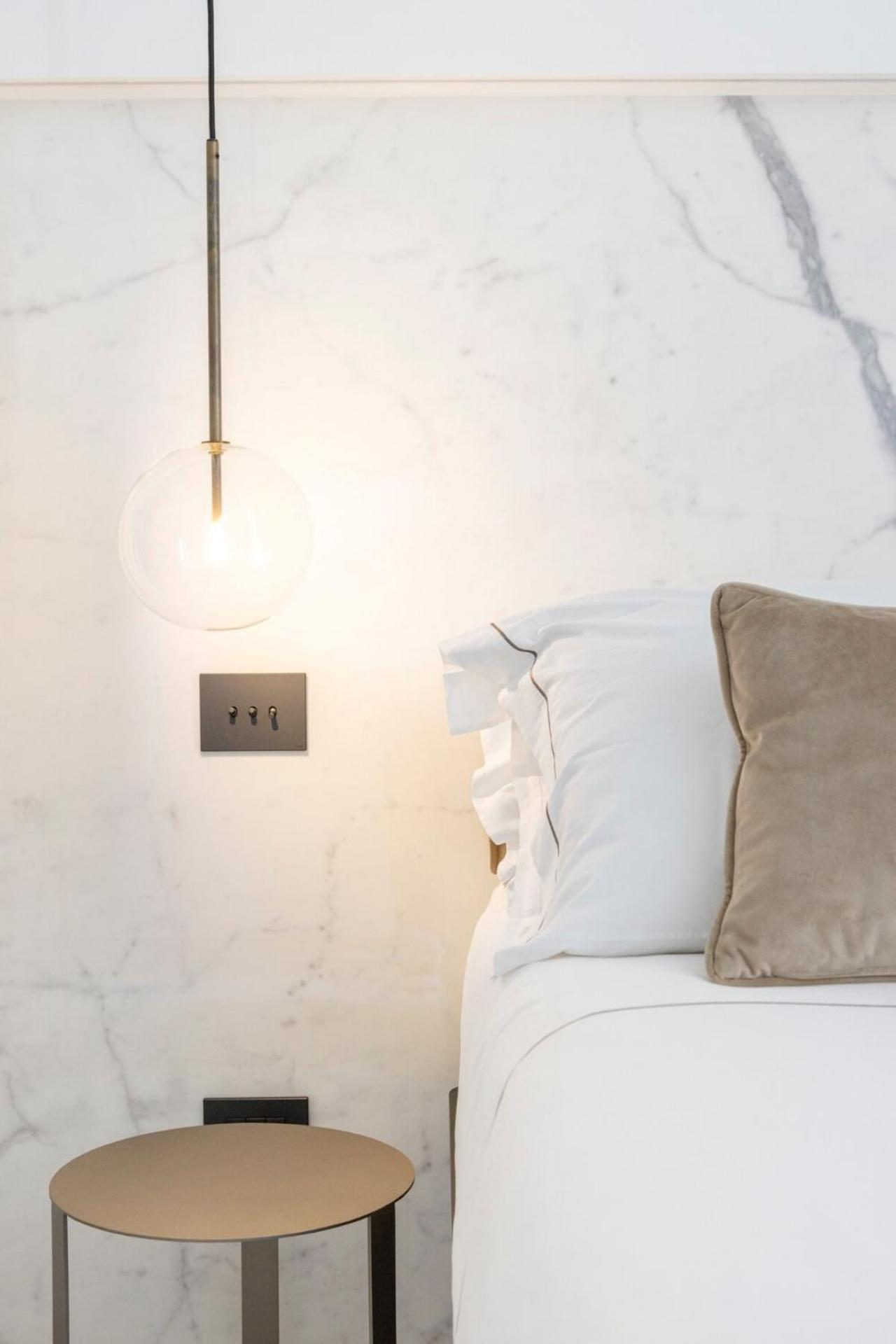 Manin Grand House Apartment เวโรนา ภายนอก รูปภาพ